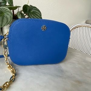 Tory Burch Purse